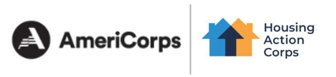 AmeriCorps Housing Action Corps