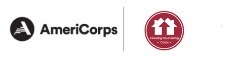 AmeriCorps Housing Counseling Corps